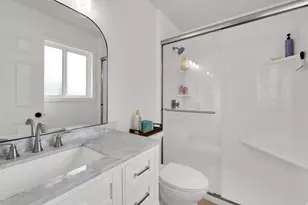 3577 N 225 E, North Ogden, UT 84414 - Photo 19