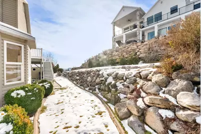 3577 N 225 E, North Ogden, UT 84414 - Photo 21