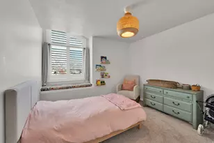 3577 N 225 E, North Ogden, UT 84414 - Photo 15