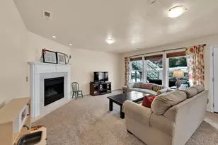 3577 N 225 E, North Ogden, UT 84414 - Photo 9