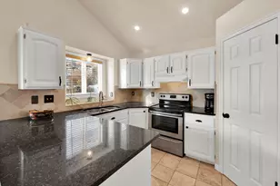 3577 N 225 E, North Ogden, UT 84414 - Photo 5