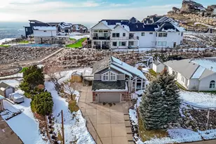 3577 N 225 E, North Ogden, UT 84414 - Photo 25