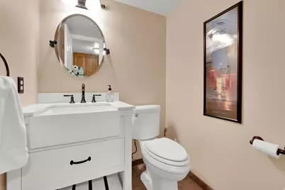 3577 N 225 E, North Ogden, UT 84414 - Photo 13