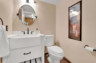 3577 N 225 E, North Ogden, UT 84414 - Photo 13