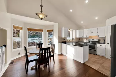 3577 N 225 E, North Ogden, UT 84414 - Photo 3