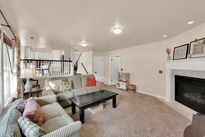 3577 N 225 E, North Ogden, UT 84414 - Photo 11