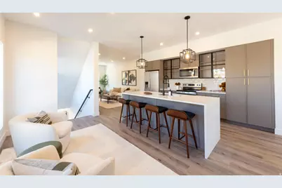 880 E Rowley Dr #101, Millcreek, UT 84107 - Photo 11