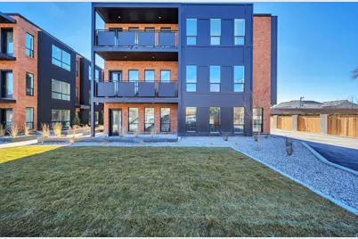 880 E Rowley Dr #101, Millcreek, UT 84107 - Photo 1