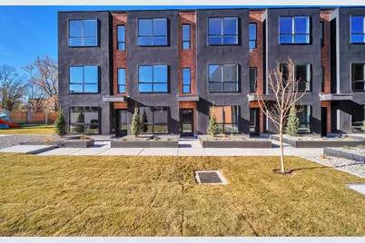 880 E Rowley Dr #101, Millcreek, UT 84107 - Photo 3