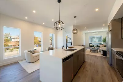 880 E Rowley Dr #101, Millcreek, UT 84107 - Photo 5