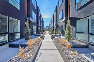 880 E Rowley Dr, Millcreek, UT 84107 - Photo 27