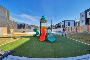 880 E Rowley Dr, Millcreek, UT 84107 - Photo 23