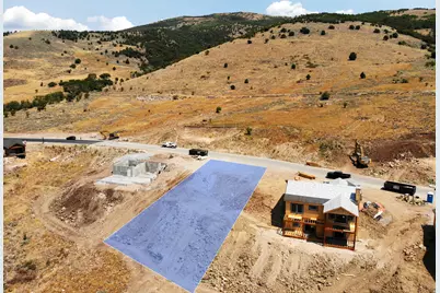 4629 N Seven Bridges Rd #32, Eden, UT 84310 - Photo 5