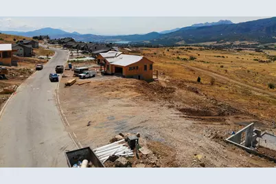 4629 N Seven Bridges Rd #32, Eden, UT 84310 - Photo 13