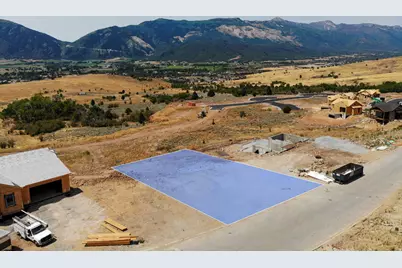 4629 N Seven Bridges Rd #32, Eden, UT 84310 - Photo 9