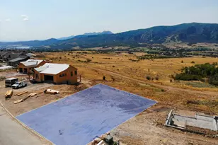 4629 N Seven Bridges Rd, Eden, UT 84310 - Photo 1