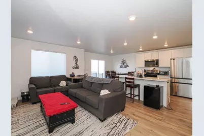 623 N Scuttlebutt Ln #2047, Saratoga Springs, UT 84043 - Photo 13