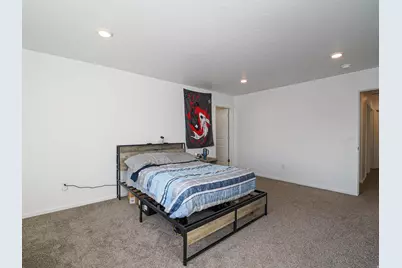 623 N Scuttlebutt Ln #2047, Saratoga Springs, UT 84043 - Photo 21