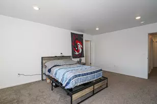 623 N Scuttlebutt Ln, Saratoga Springs, UT 84043 - Photo 21