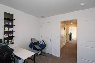 623 N Scuttlebutt Ln, Saratoga Springs, UT 84043 - Photo 19