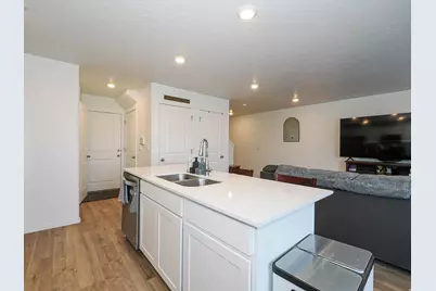 623 N Scuttlebutt Ln #2047, Saratoga Springs, UT 84043 - Photo 11