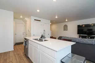 623 N Scuttlebutt Ln, Saratoga Springs, UT 84043 - Photo 11