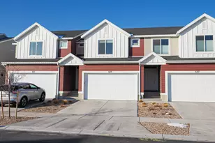 623 N Scuttlebutt Ln, Saratoga Springs, UT 84043 - Photo 1