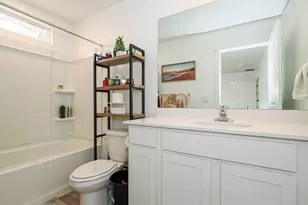 623 N Scuttlebutt Ln, Saratoga Springs, UT 84043 - Photo 25