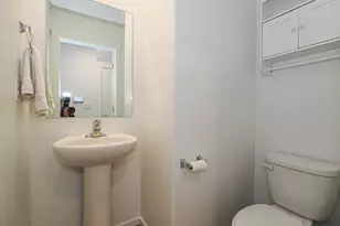 623 N Scuttlebutt Ln, Saratoga Springs, UT 84043 - Photo 23