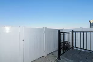 623 N Scuttlebutt Ln, Saratoga Springs, UT 84043 - Photo 5