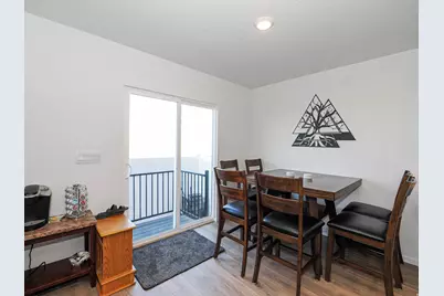 623 N Scuttlebutt Ln #2047, Saratoga Springs, UT 84043 - Photo 7