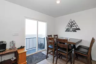 623 N Scuttlebutt Ln, Saratoga Springs, UT 84043 - Photo 7