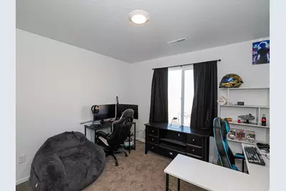 623 N Scuttlebutt Ln #2047, Saratoga Springs, UT 84043 - Photo 17