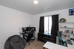 623 N Scuttlebutt Ln, Saratoga Springs, UT 84043 - Photo 17