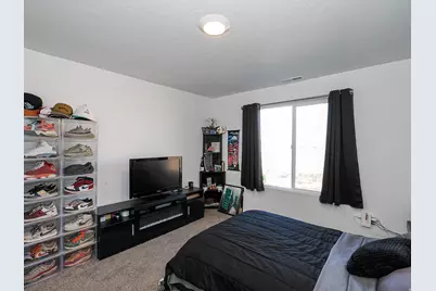 623 N Scuttlebutt Ln #2047, Saratoga Springs, UT 84043 - Photo 15