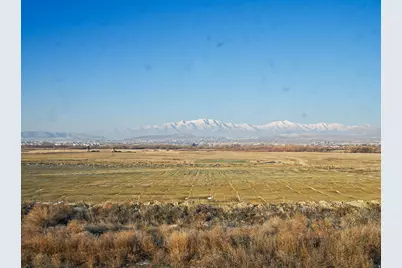 623 N Scuttlebutt Ln #2047, Saratoga Springs, UT 84043 - Photo 3