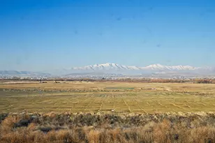 623 N Scuttlebutt Ln, Saratoga Springs, UT 84043 - Photo 3