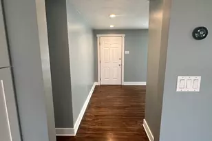 7396 W 5500 S, Hooper, UT 84315 - Photo 11