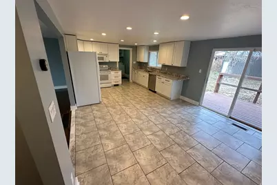 7396 W 5500 S, Hooper, UT 84315 - Photo 9