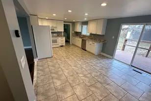 7396 W 5500 S, Hooper, UT 84315 - Photo 9