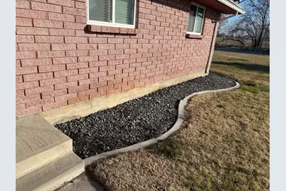 7396 W 5500 S, Hooper, UT 84315 - Photo 21