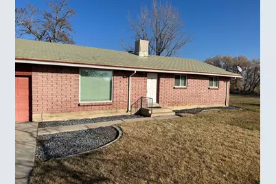 7396 W 5500 S, Hooper, UT 84315 - Photo 19