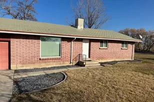 7396 W 5500 S, Hooper, UT 84315 - Photo 19