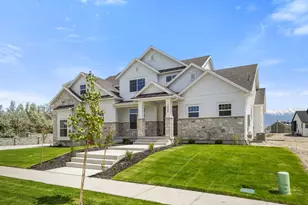 1488 N 1700 W, Lehi, UT 84043 - Photo 73