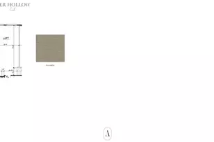 1488 N 1700 W, Lehi, UT 84043 - Photo 25