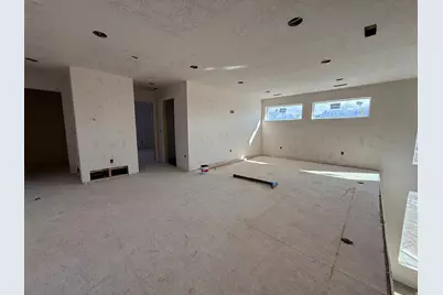 1488 N 1700 W, Lehi, UT 84043 - Photo 17