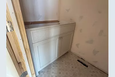 1488 N 1700 W, Lehi, UT 84043 - Photo 11