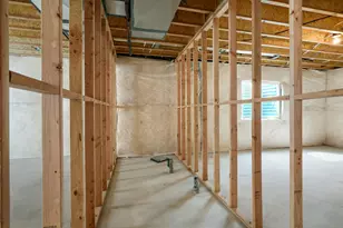 1488 N 1700 W, Lehi, UT 84043 - Photo 65