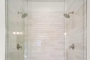 1488 N 1700 W, Lehi, UT 84043 - Photo 43