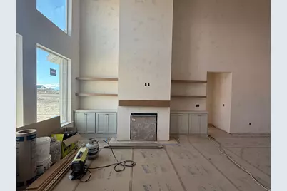 1488 N 1700 W, Lehi, UT 84043 - Photo 9